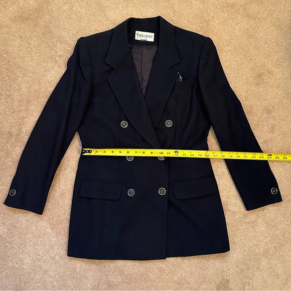 John Meyer Women’s Pants Suit - Picture 5 of 16